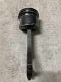 Kolben LAND ROVER RANGE ROVER IV (L405) 4.4 D V8 4x4