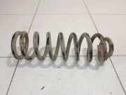 Fahrwerksfeder hinten rechts