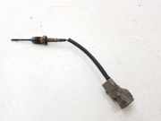 Abgastemperatursensor PEUGEOT 2008 1.6 HDi