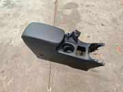 Mittelkonsole MAZDA CX-5 (KE, GH) 2.2 D AWD KD4564441