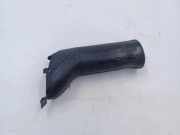 Handbremsgriffverkleidung VW GOLF III (1H1) 1.9 TDI