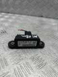Beschleunigungssensor MERCEDES-BENZ M (W164) ML 350 CDI 4-matic (164.122) A0055422018