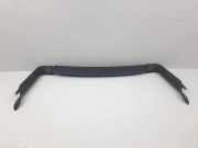 Kofferraumdeckelverkleidung VW T-ROC (A11) 1.5 TSI 2GA867707