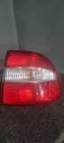 Rücklicht hinten rechts VOLVO V40 Estate (VW) 1.9 DI 30887334