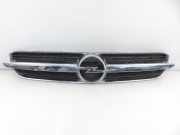 Gitter OPEL VECTRA C GTS 1.8 16V 131068