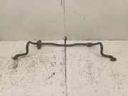 Stabilisator vorne Ford Mondeo V Turnier (CF)