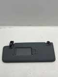 Linke Sonnenblende AUDI Q4 Sportback (F4N) 45 e-tron sportback 560857561B