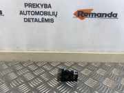 Schalter für Warnblinker Subaru Forester (SG) 06016