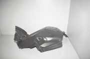 Verkleidung Innenkotflügel links vorne BMW X1 (E84) 7290159