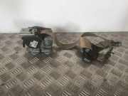 Sicherheitsgurt vorne links MERCEDES-BENZ CLS (C219) CLS 320 CDI (219.322) 602208100 602209900C