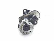 Air Flap Motor VW SHARAN (7M8, 7M9, 7M6) 1.9 TDI 95nw19e616cc 7m1907511c