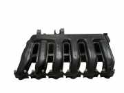 Ansaugbrücke BMW 5 Touring (E61) 530 d 7790700 7790701