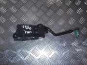 Fahrpedal Honda Civic VIII Stufenheck (FD, FA) 31312H08JM08A