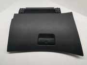 Handschuhfach BMW 3 (E46) 320 d 8196100