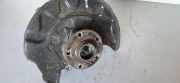 Radnaben vorne rechts VW PASSAT Variant B8 (3G5) 2.0 TDI 4motion 5q0407258a