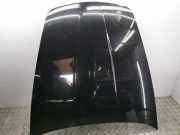 Motorhaube Maserati Quattroporte V ()