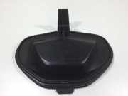 Blende Scheinwerfer rechts Opel Vectra C (Z02) 15619200