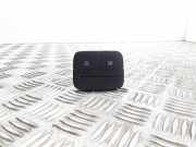 Tastenpanel FORD FIESTA VII 1.1 Ti-VCT H1BT2C418BC