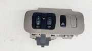Schalter für Leuchtweitenregelung Renault Grand Scenic II (JM) 8200121805B