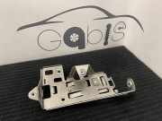 Andere Aufbauteile MERCEDES-BENZ C (W205) C 220 BlueTEC / d (205.004) A2055455440