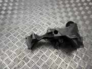 Generatorhalterung AUDI A4 Cabrio (8H7, B6, 8HE, B7) 2.0 TDI 03G803143D
