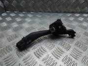 Drehknopf drehen VW TOURAN (1T1, 1T2) 2.0 TDI 1k0953513a