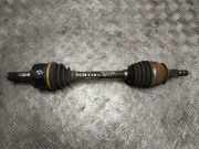 Antriebswelle vorne links MAZDA 6 Sedan (GJ, GL) 2.2 D