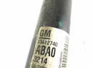 Stoßdämpfer hinten rechts OPEL ASTRA J 2.0 CDTI 13412740