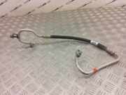 Kondensatorschlauch Hyundai i30 II Kombi (GD) 97762A6051