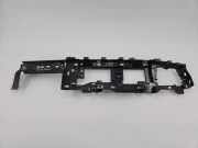 Other Dashboard Parts VW TIGUAN (CT1) 2.0 TDI 57N858020A
