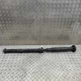 Kardanwelle BMW X6 (F16, F86) xDrive 40 d 7589129