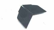 Lautsprecherabdeckung JEEP CHEROKEE (KL) 2.0 CRD 2537712