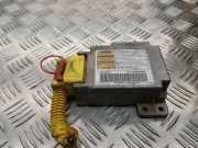Steuergerät Airbag Opel Frontera B (6B_) 8093526892