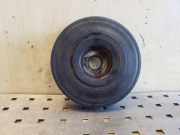 Kurbelwellenriemenscheibe SUZUKI GRAND VITARA II (JT, TE, TD) 1.9 DDiS 4WD (TD44, JT419, JB419WD)