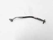 Klimaleitung VOLVO XC70 II 2.4 D / D4 AWD 31250464