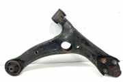 Querlenker vorne TOYOTA COROLLA Verso (_E12_) 2.0 D-4D (CDE120_)