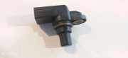 Nockenwellendrehzahlsensor BMW 5 Touring (E39) 525 d 224932005