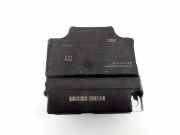 Airbag-Steuergerät KIA CEE'D (JD) 1.6 CRDi 128 95910-A2320