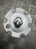 Radkappen RENAULT MEGANE II (BM0/1_, CM0/1_) 1.6 8200134772