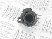 Einparkhilfe vorne AUDI A8 D4 (4H_) 4.0 TFSI quattro 1S0919275A