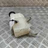 Ausgleichsbehälter TOYOTA PRIUS PLUS (_W4_) 1.8 Hybrid (ZVW4_) G92A0-47011