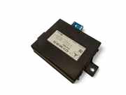 Gateway-Steuereinheit MERCEDES-BENZ GL (X166) GL 500 4-matic (166.873) A2129009829