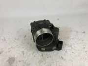 Drosselklappe BMW 7 (F01, F02) 750 i xDrive 7555944