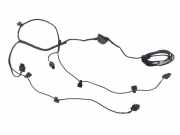 Kabelbaum Skoda Octavia II (1Z) 1Z5971065A