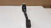 Gaspedal PEUGEOT 407 SW (6E_) 1.6 HDi 110 F00C3E2429