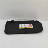 Linke Sonnenblende FORD KUGA III (DFK) 2.5 FHEV LV4B-S04101-AH3ZHE LV4B-S04101-AH