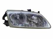 Hauptscheinwerfer rechts Nissan Almera II Hatchback (N16) 26010BN011