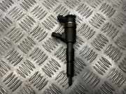 Einspritzdüse VW POLO Variant (6V5) 1.4 16V 0445110135