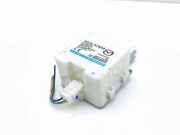 Andere Steuergeräte MAZDA CX-5 (KF) 2.2 D KD45675D4