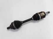 Antriebswelle links vorne Volvo C70 II Cabrio () 31219035